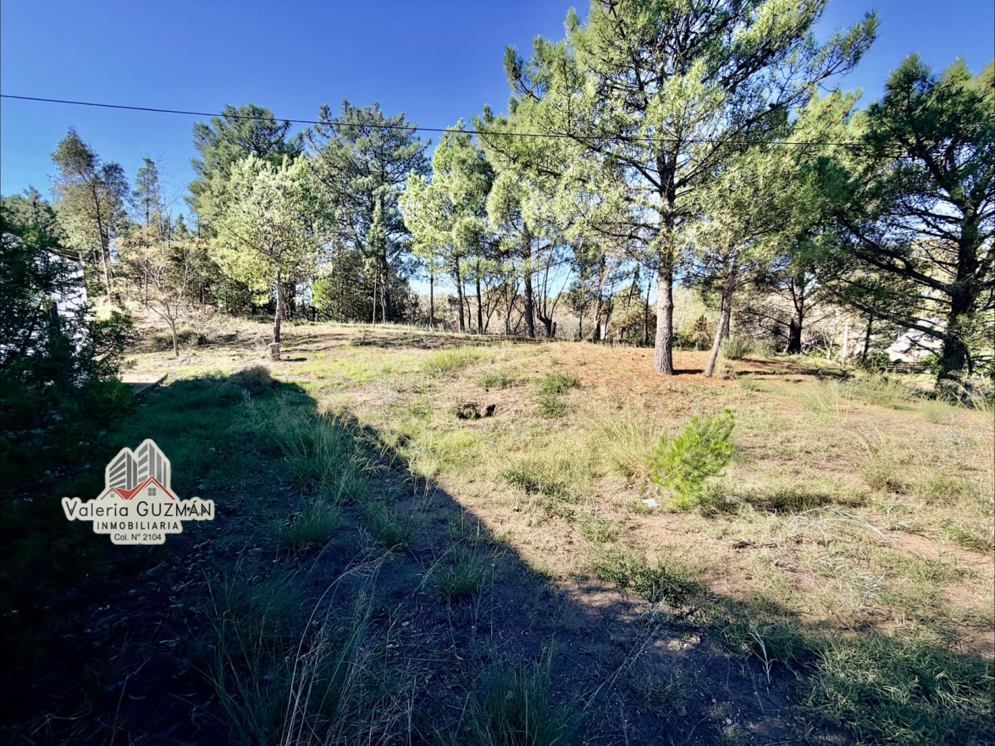 Terreno en Venta en La Rioja Y Río Salado, Dufaur, Monte Hermoso - Bahía Blanca Propiedades | SITIO OFICIAL l