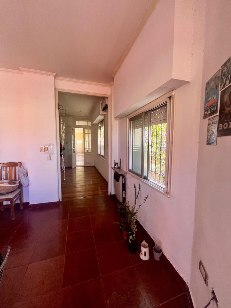Casa en Venta en UNDIANO 770, Pedro Pico, Bahía Blanca - Bahía Blanca Propiedades | SITIO OFICIAL l