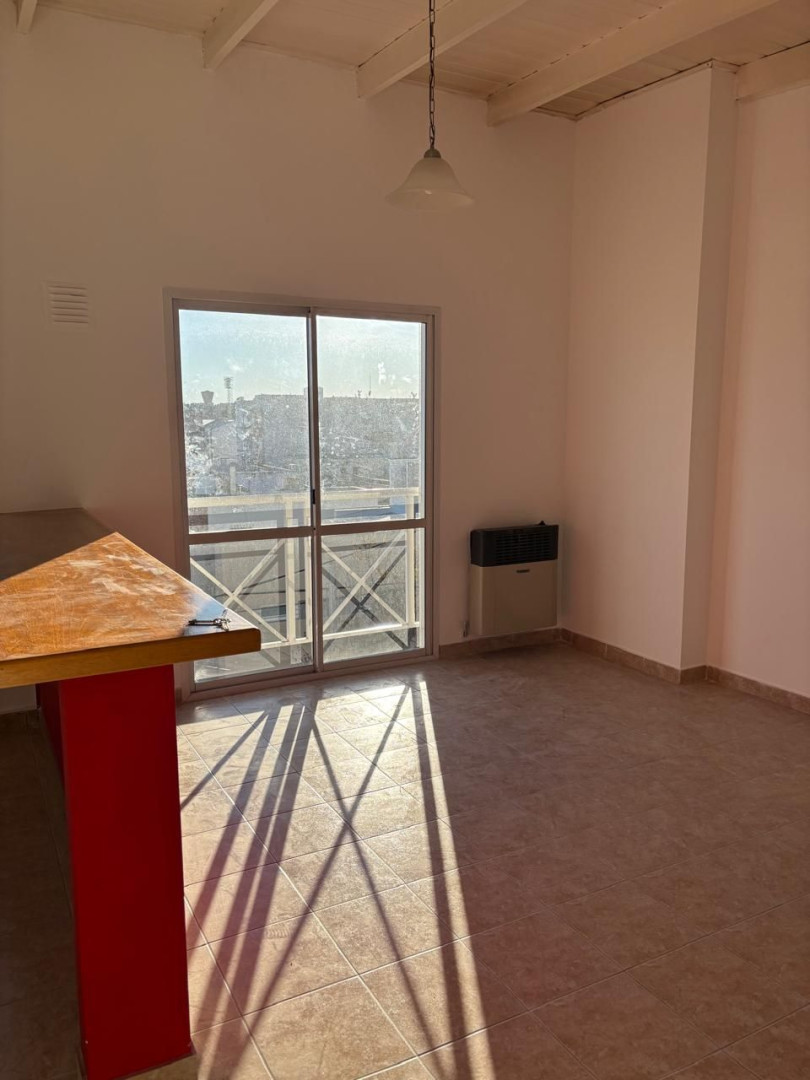 Departamento en Alquiler en Panamá 926, 3° Piso Por Escalera, Universitario, Bahía Blanca - Bahía Blanca Propiedades | SITIO OFICIAL l