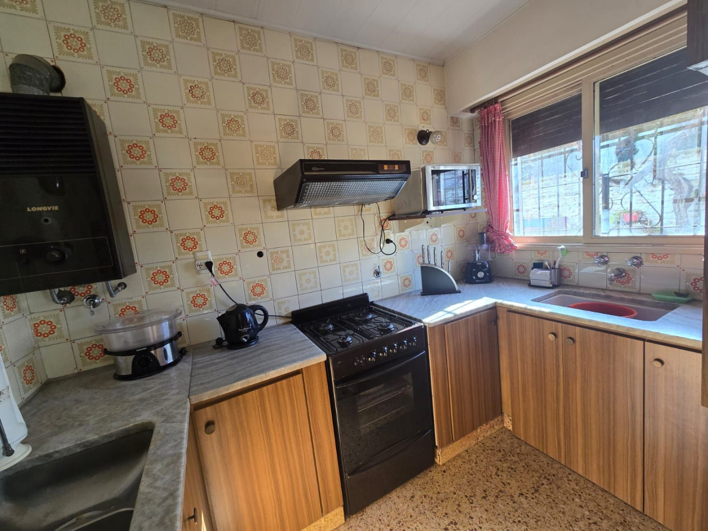Casa en Venta  Pacifico, Bahía Blanca - Bahía Blanca Propiedades | SITIO OFICIAL l
