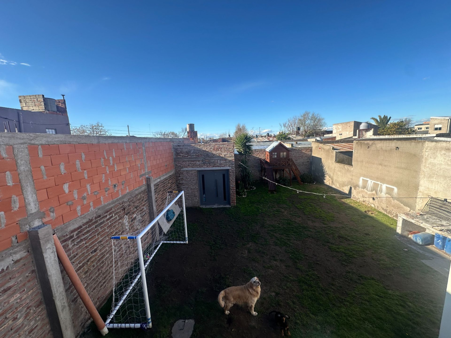 Casa en Venta en Pacifico 900, Noroeste, Bahía Blanca - Bahía Blanca Propiedades | SITIO OFICIAL l