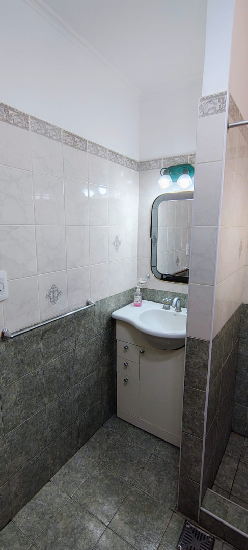 Casa en Venta en Avenida Costanera ,  Sierra de  la Ventana - Bahía Blanca Propiedades | SITIO OFICIAL l