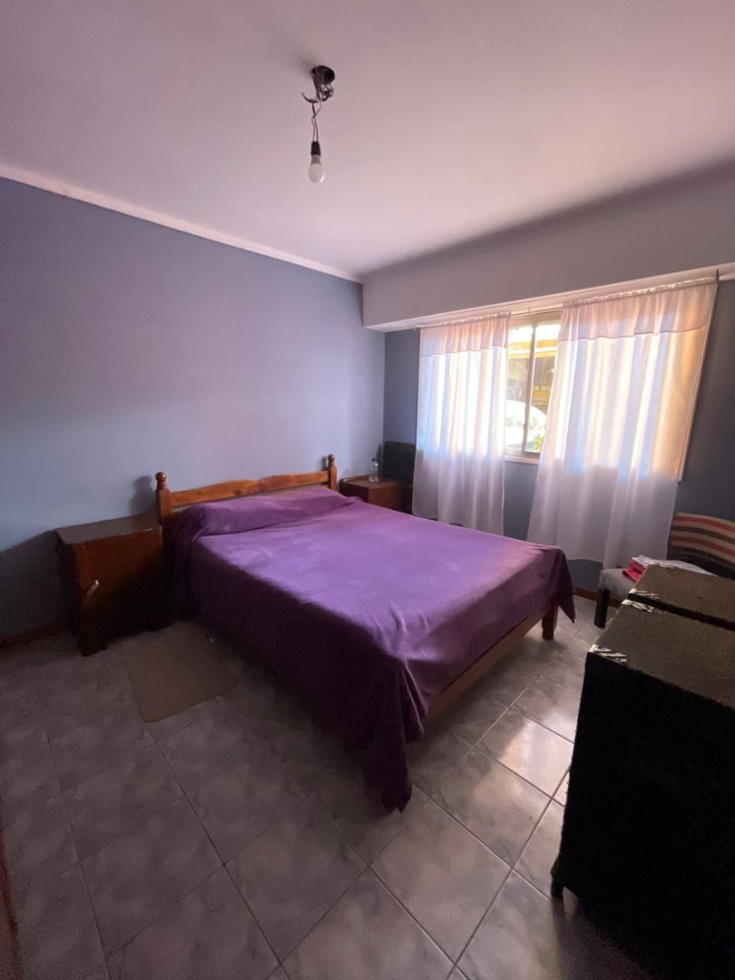 Casa en Venta en Provincias Unidas 1346,  Bahía Blanca - Bahía Blanca Propiedades | SITIO OFICIAL l