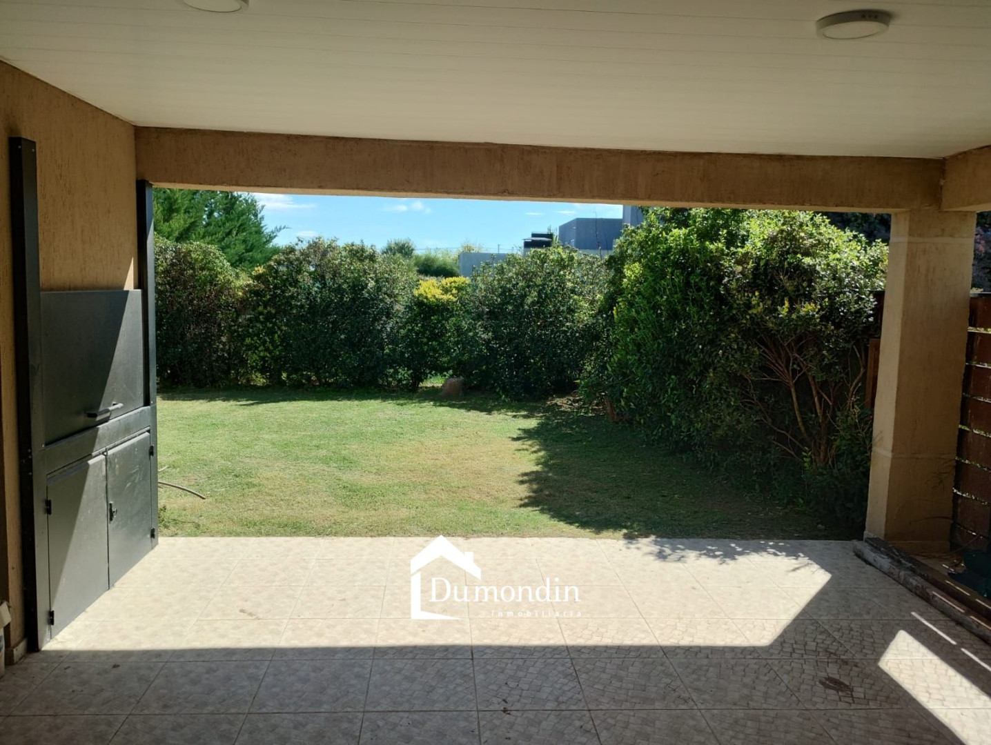 Casa en Venta en Cacique Venancio 3900, Las Cañitas I, Bahía Blanca - Bahía Blanca Propiedades | SITIO OFICIAL l