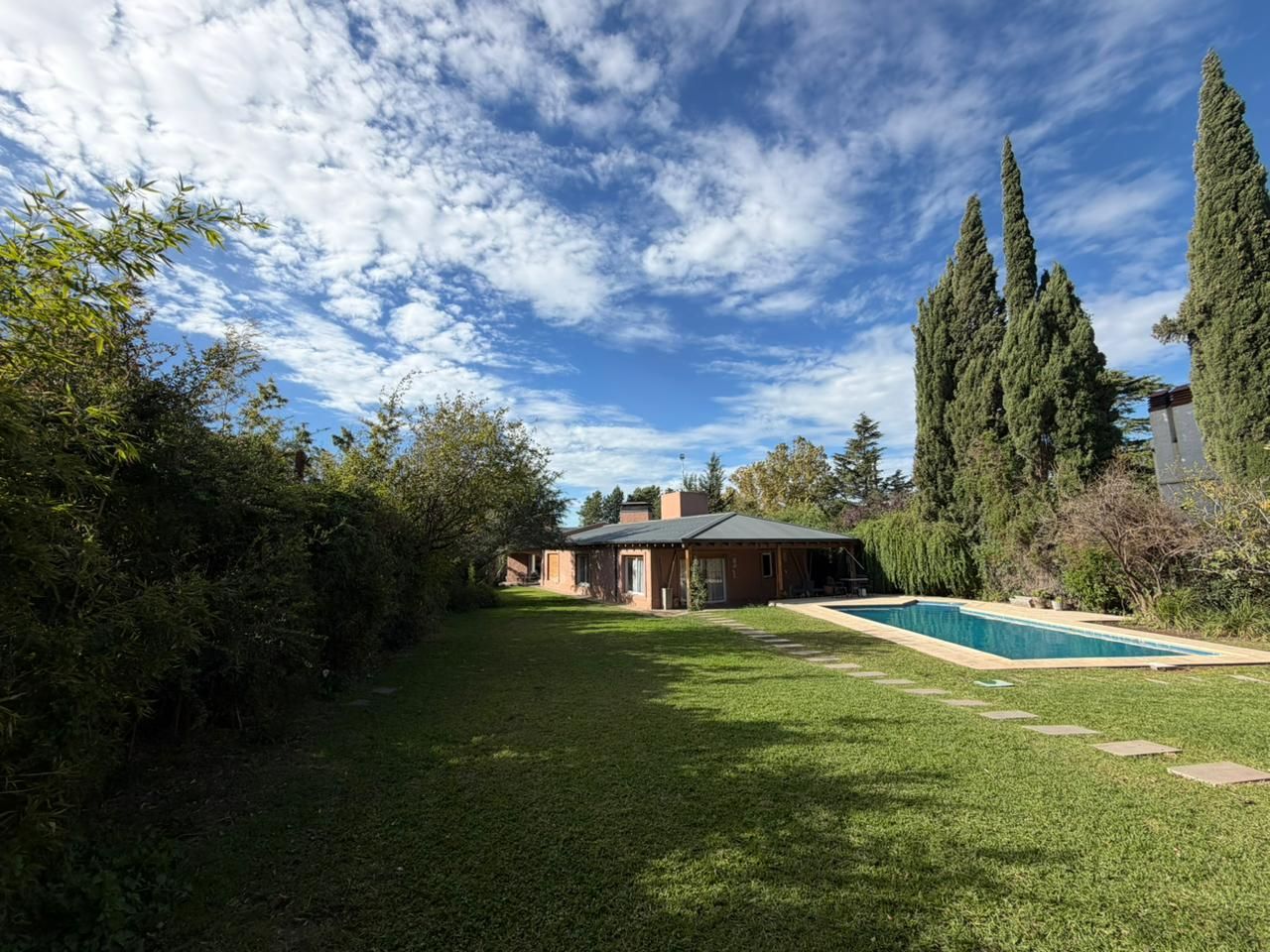 Casa en Venta en Pilmayquen 500,  Bahía Blanca - Bahía Blanca Propiedades | SITIO OFICIAL l