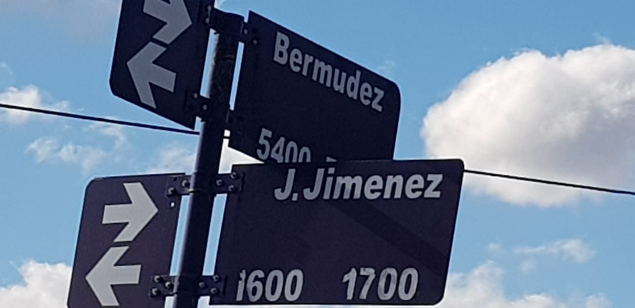 Terreno en Venta  Aldea Romana, Bahía Blanca - Bahía Blanca Propiedades | SITIO OFICIAL l
