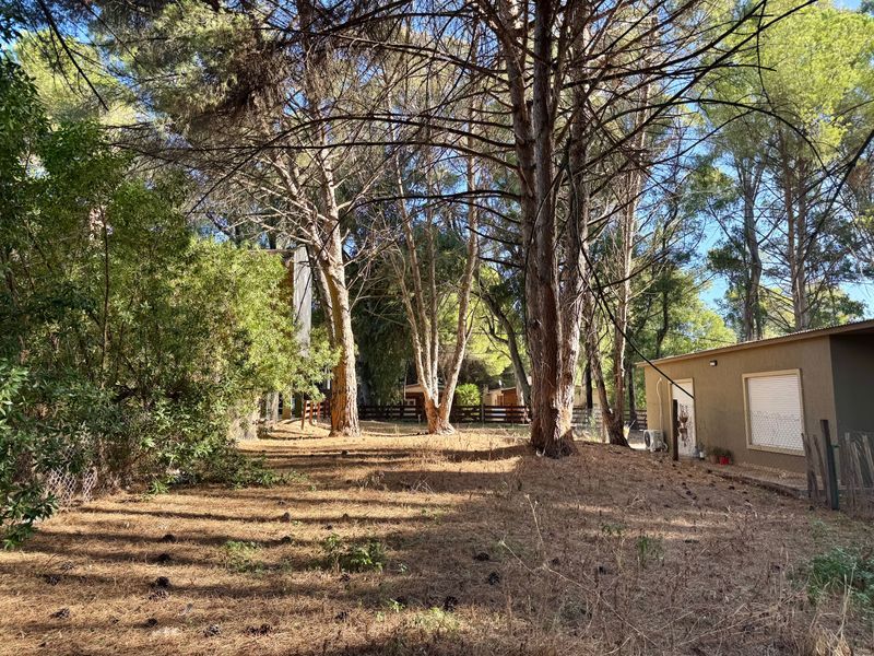 Terreno en Venta en Santa Clara Del Mar, El Sauce, Monte Hermoso - Bahía Blanca Propiedades | SITIO OFICIAL l