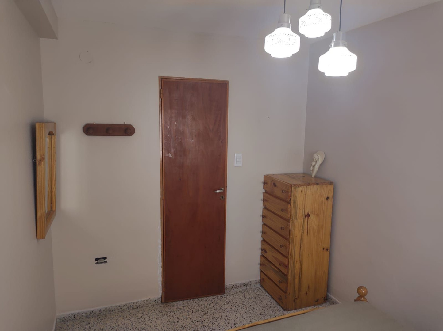 Departamento en Venta en Luzuriaga 120, Centro, Monte Hermoso - Bahía Blanca Propiedades | SITIO OFICIAL l