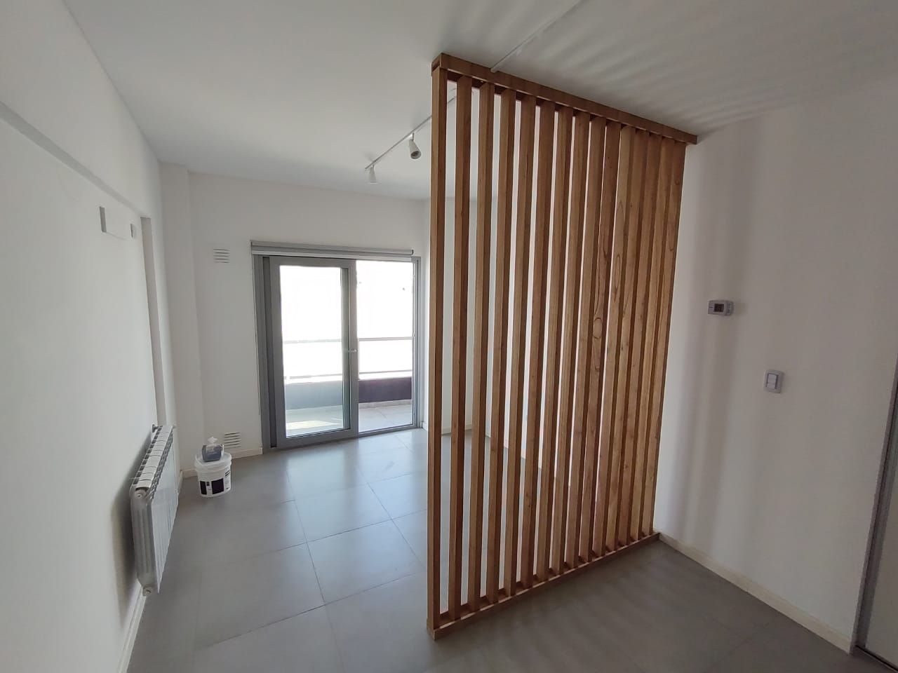 Departamento en Alquiler en Castelli 420, Centro, Bahía Blanca - Bahía Blanca Propiedades | SITIO OFICIAL l