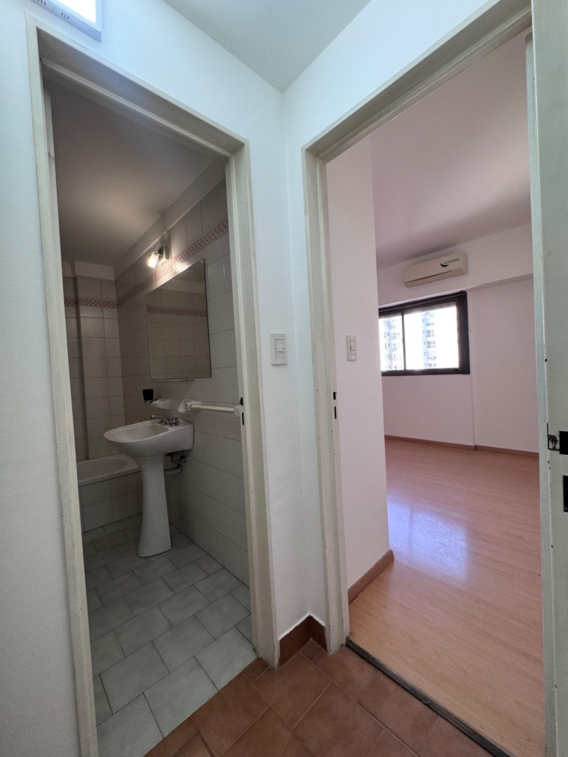 Departamento en Venta en Zelarrayan 441, Centro, Bahía Blanca - Bahía Blanca Propiedades | SITIO OFICIAL l