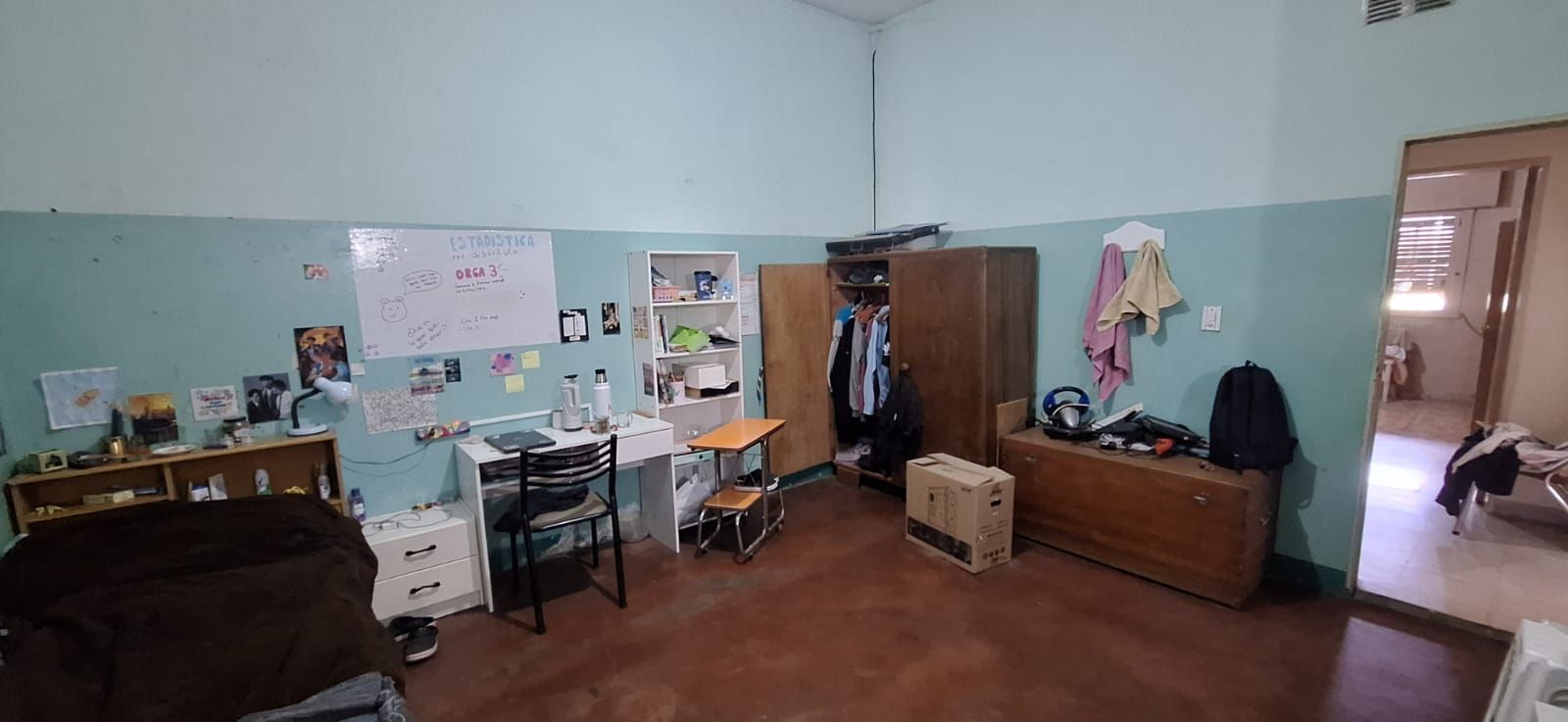 Casa en Venta en Maldonado 322, Pacifico, Bahía Blanca - Bahía Blanca Propiedades | SITIO OFICIAL l