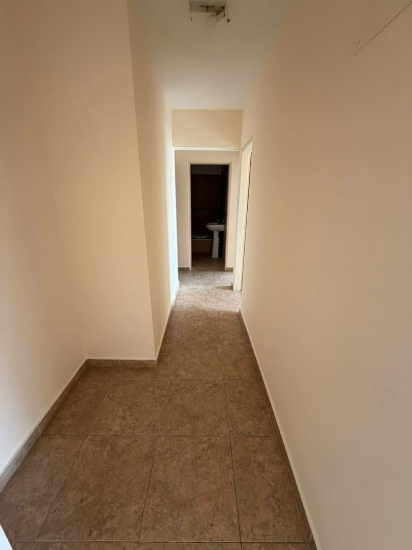 Departamento en Alquiler en Vieytes 438 P 8, Centro, Bahía Blanca - Bahía Blanca Propiedades | SITIO OFICIAL l