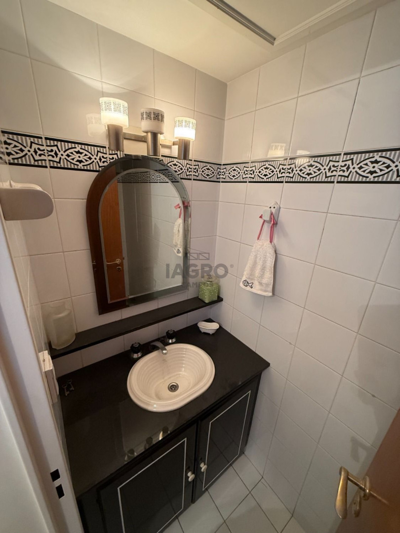 Piso en Venta en Avenida Colon 273, Centro, Bahía Blanca - Bahía Blanca Propiedades | SITIO OFICIAL l