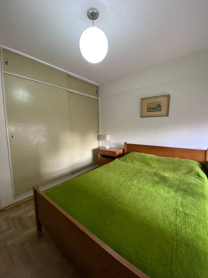 Departamento en Venta en Sarmiento 230 , Centro, Bahía Blanca - Bahía Blanca Propiedades | SITIO OFICIAL l
