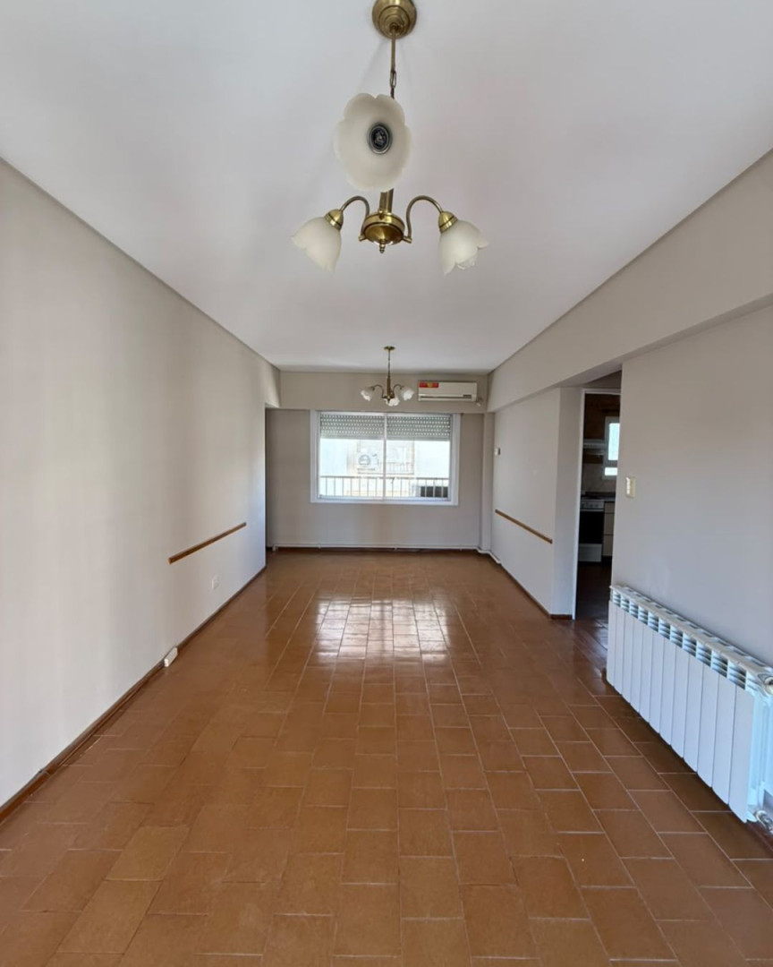 Departamento en Venta en ZELARAYÁN 646, Centro, Bahía Blanca - Bahía Blanca Propiedades | SITIO OFICIAL l
