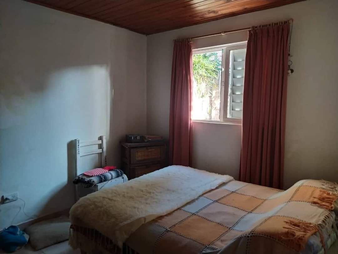 Casa en Venta en Paunero 1784,  Bahía Blanca - Bahía Blanca Propiedades | SITIO OFICIAL l
