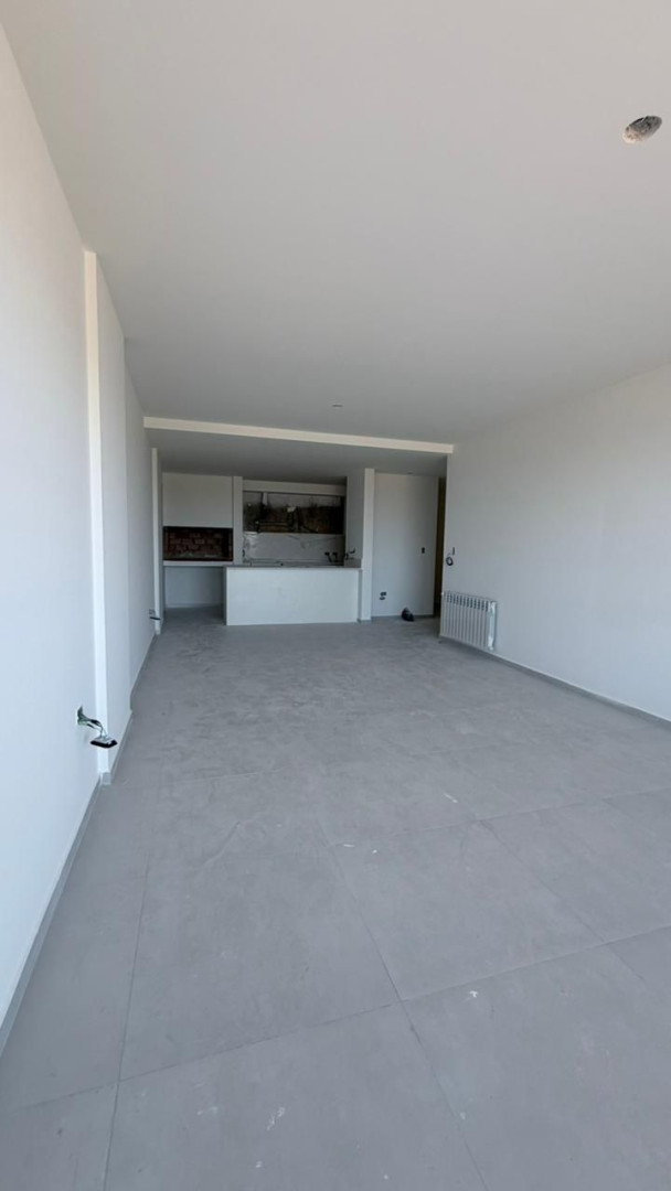 Departamento en Venta en AV COSTANERA 644, Monte del Este, Monte Hermoso - Bahía Blanca Propiedades | SITIO OFICIAL l