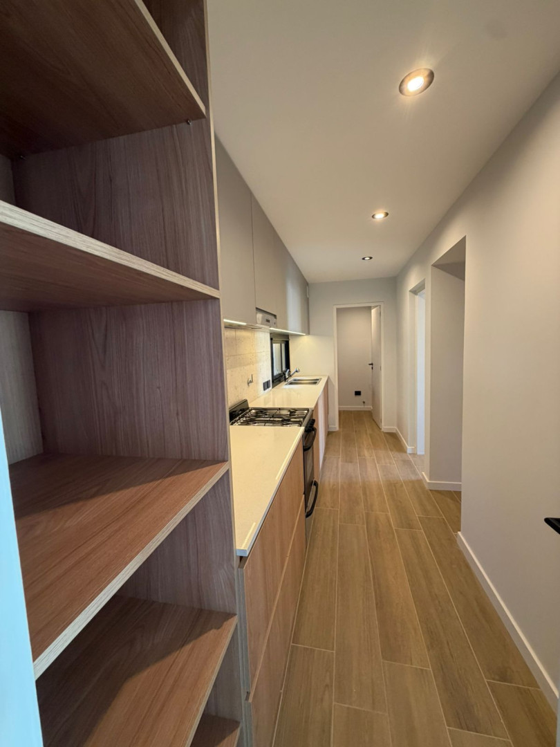 Departamento en Venta en Lamadrid 527, Centro, Bahía Blanca - Bahía Blanca Propiedades | SITIO OFICIAL l