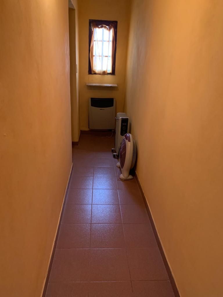 Casa con Local en Venta en Pacifico 2297,  Bahía Blanca - Bahía Blanca Propiedades | SITIO OFICIAL l
