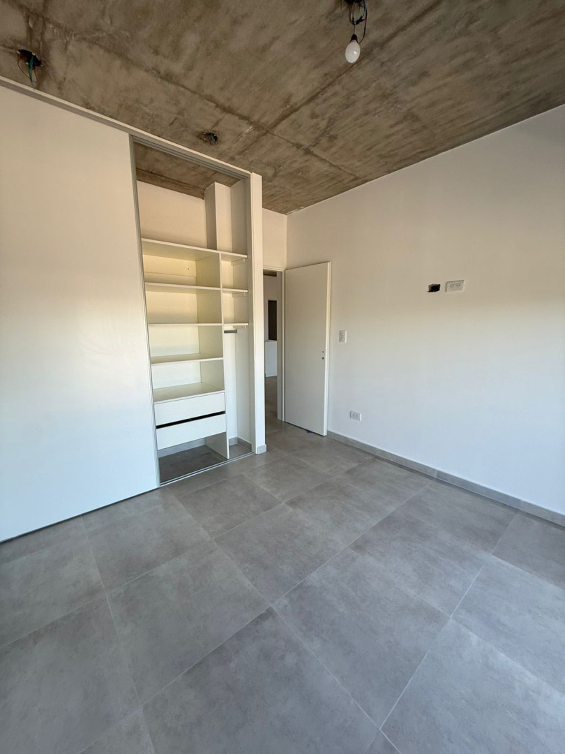 Departamento en Venta en PANAMA 2600, Santa Margarita, Bahía Blanca - Bahía Blanca Propiedades | SITIO OFICIAL l