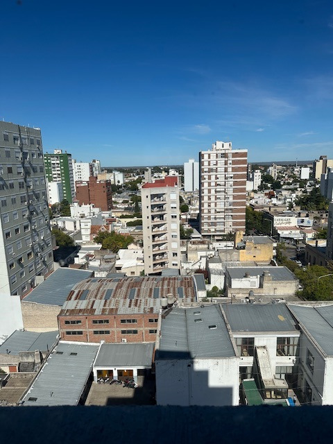 Departamento en Venta en Guemes 68, Macrocentro, Bahía Blanca - Bahía Blanca Propiedades | SITIO OFICIAL l
