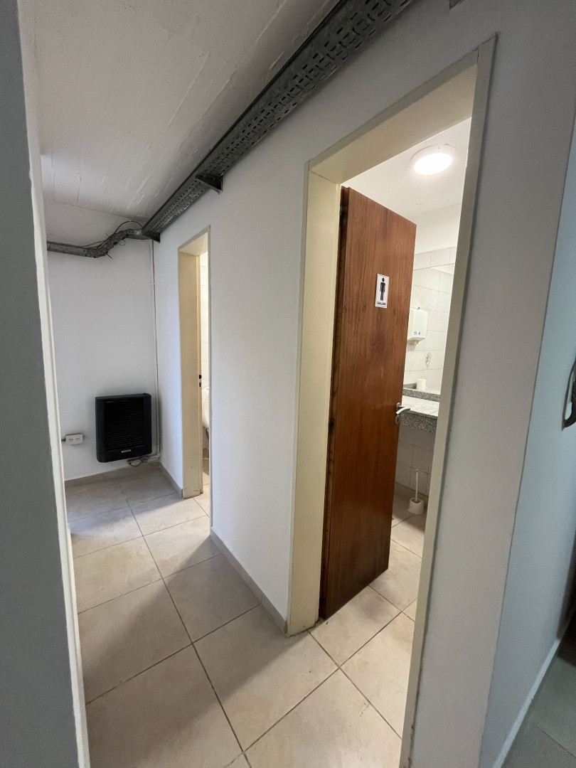 Galpón en Alquiler en LAUTARO 3464, Ingeniero White, Bahía Blanca - Bahía Blanca Propiedades | SITIO OFICIAL l