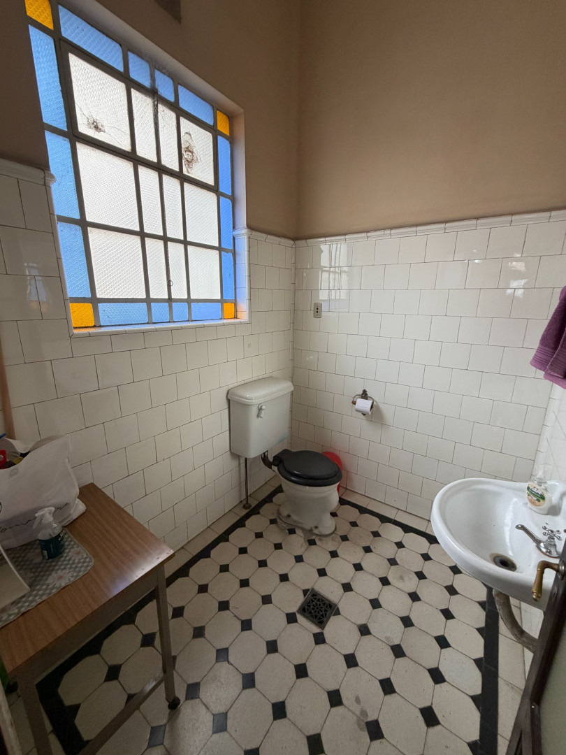 PH en Venta en Colon 280, Centro, Bahía Blanca - Bahía Blanca Propiedades | SITIO OFICIAL l