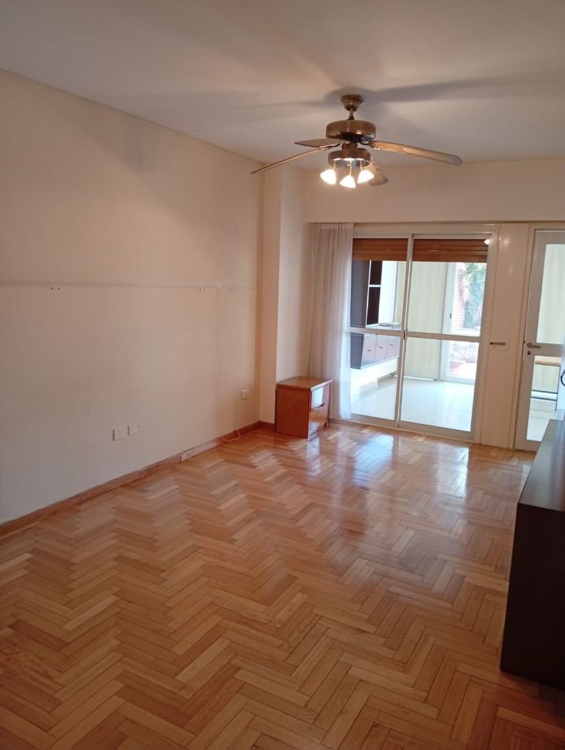 Piso en Venta en Colon 275,  Bahía Blanca - Bahía Blanca Propiedades | SITIO OFICIAL l