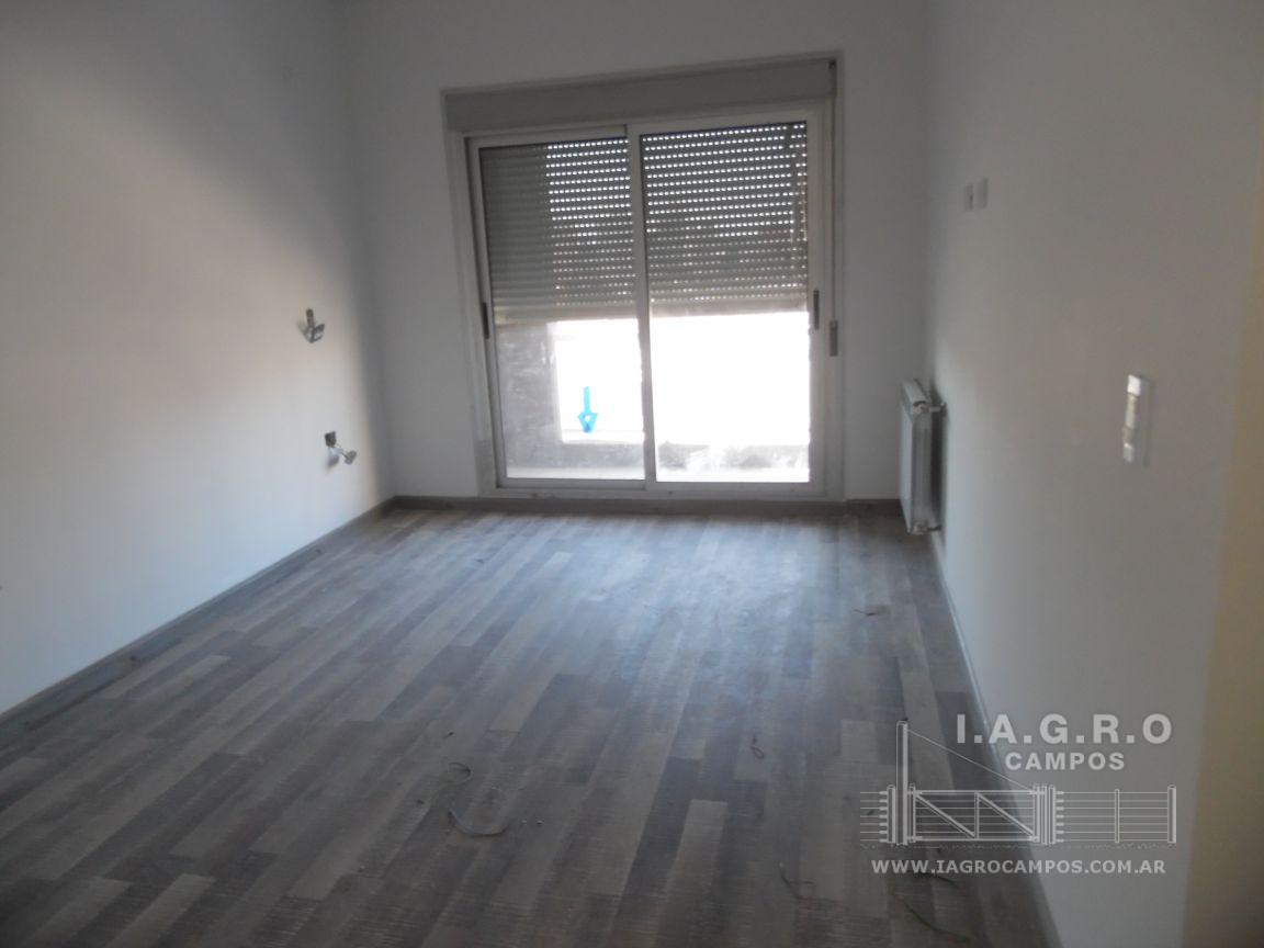 Departamento en Venta en 19 De Mayo 500, Napostá, Bahía Blanca - Bahía Blanca Propiedades | SITIO OFICIAL l
