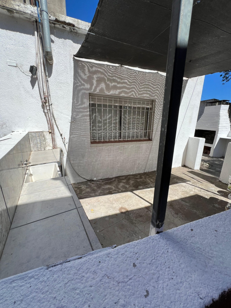 Departamento Interno en Venta en Malvinas 332, Dufaur, Monte Hermoso - Bahía Blanca Propiedades | SITIO OFICIAL l