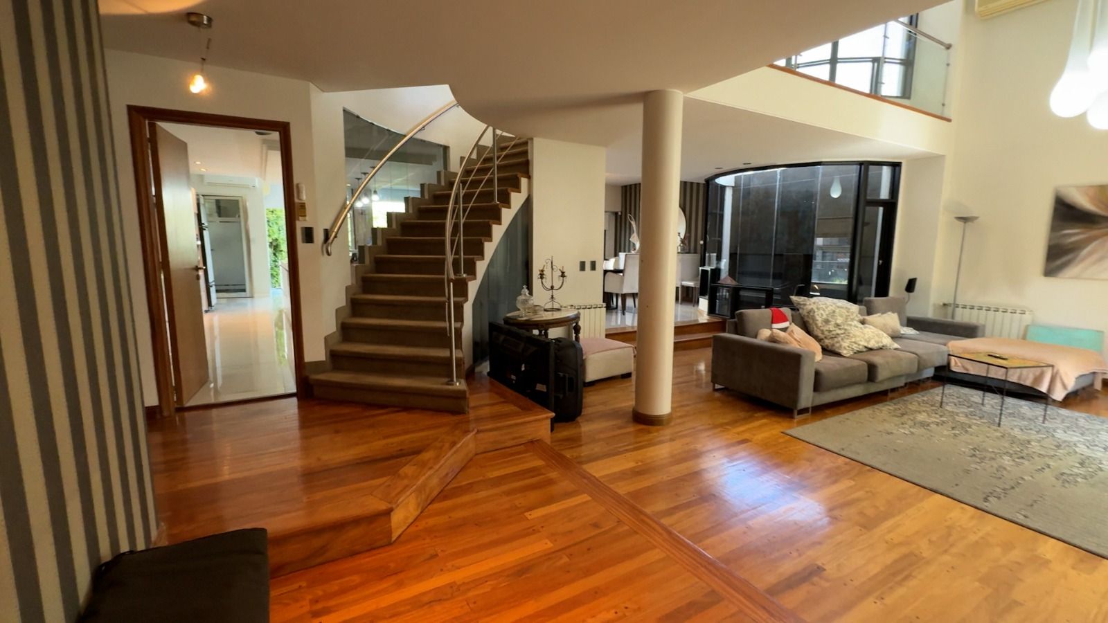 Casa en Venta en Italia 63,  Bahía Blanca - Bahía Blanca Propiedades | SITIO OFICIAL l