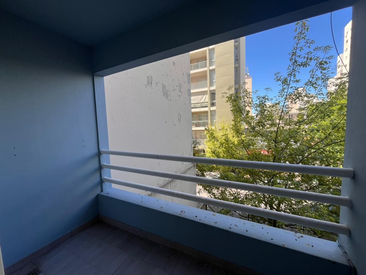 Departamento en Venta en Yrigoyen 244, Centro, Bahía Blanca - Bahía Blanca Propiedades | SITIO OFICIAL l