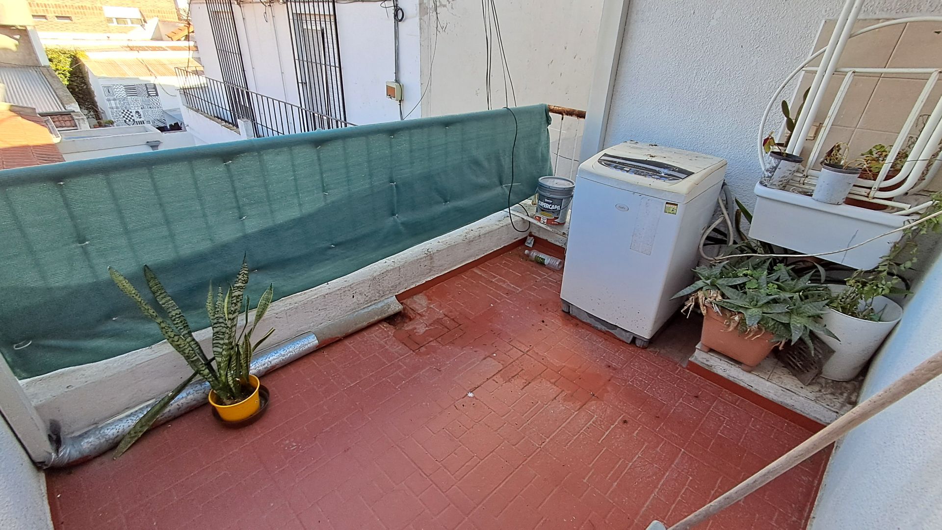 Departamento en Venta en Nicaragua 1190 , Universitario, Bahía Blanca - Bahía Blanca Propiedades | SITIO OFICIAL l