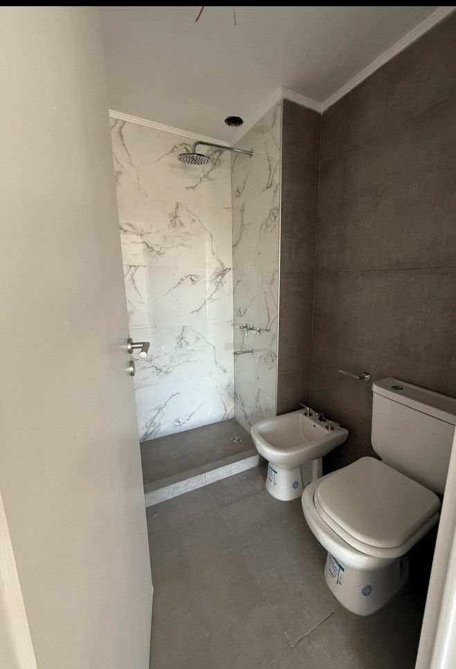 Departamento en Venta en Trelew 224, Centro, Bahía Blanca - Bahía Blanca Propiedades | SITIO OFICIAL l