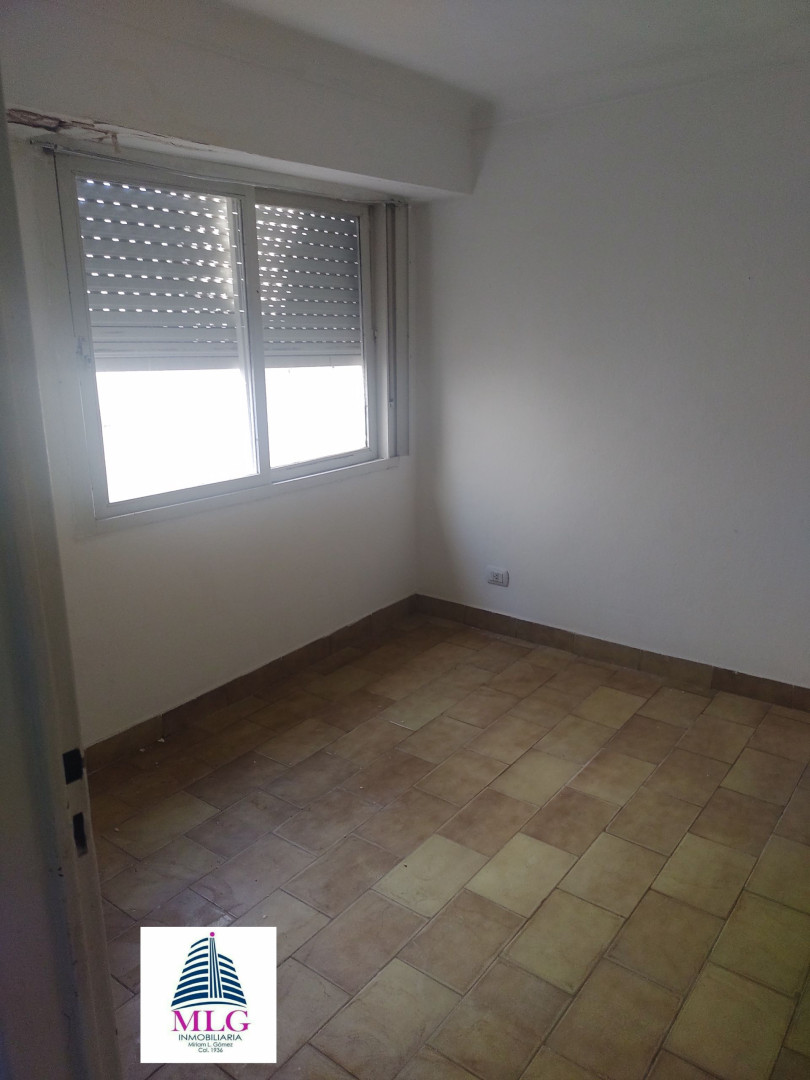 Departamento en Venta en Maldonado 214, Pacifico, Bahía Blanca - Bahía Blanca Propiedades | SITIO OFICIAL l