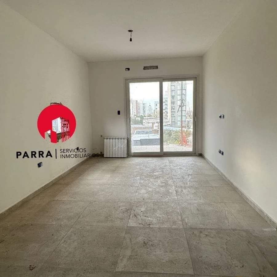 Departamento en Venta en PATRICIOS 259,  Bahía Blanca - Bahía Blanca Propiedades | SITIO OFICIAL l