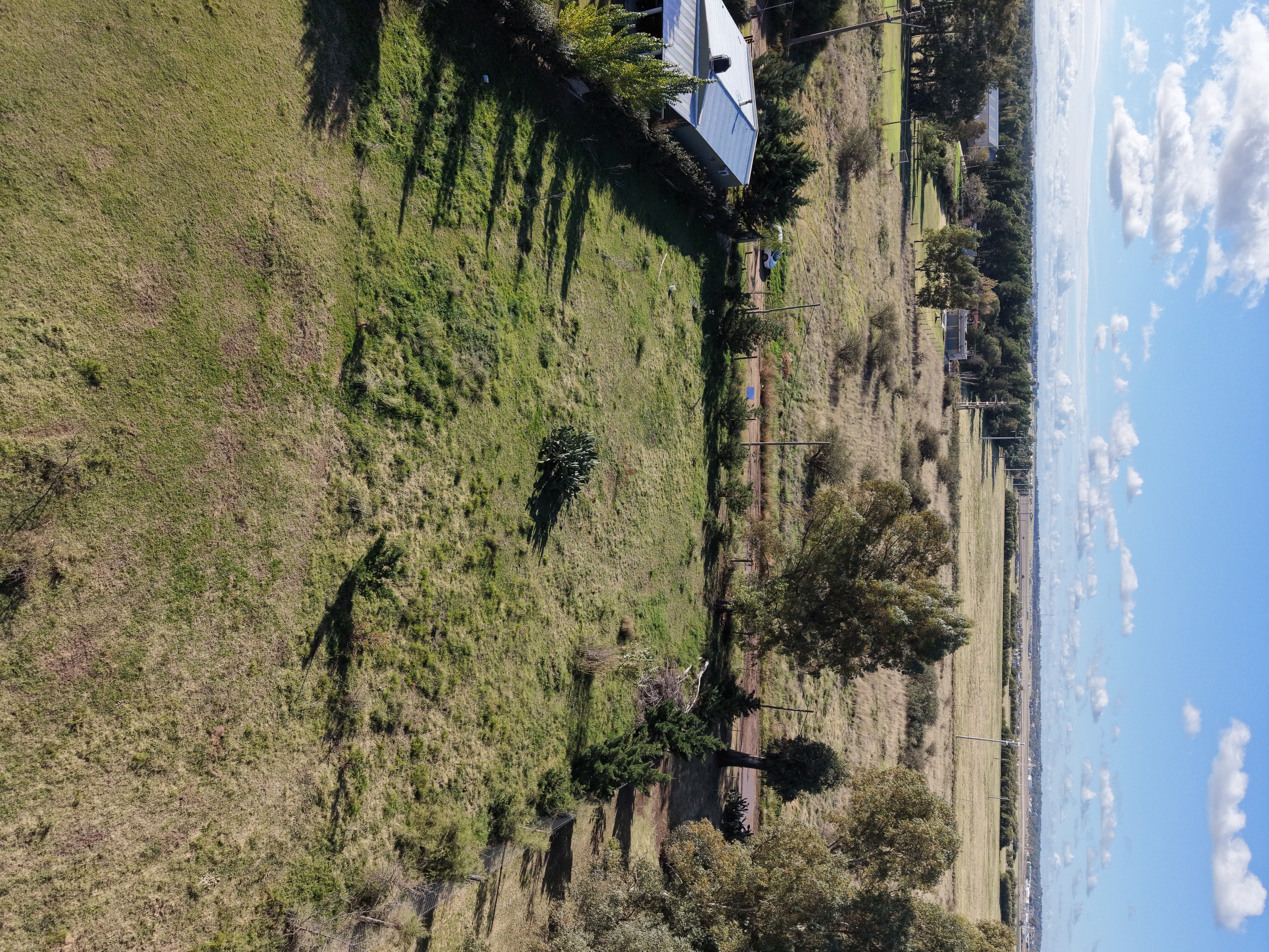 Terreno en Venta en Malvinas Y Paula Albarracin, Villa Bordeu, Bahía Blanca - Bahía Blanca Propiedades | SITIO OFICIAL l