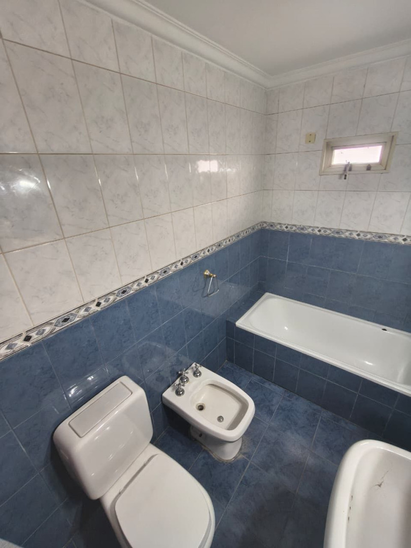 Departamento en Venta en Montevideo 1080, Villa Ressia, Bahía Blanca - Bahía Blanca Propiedades | SITIO OFICIAL l
