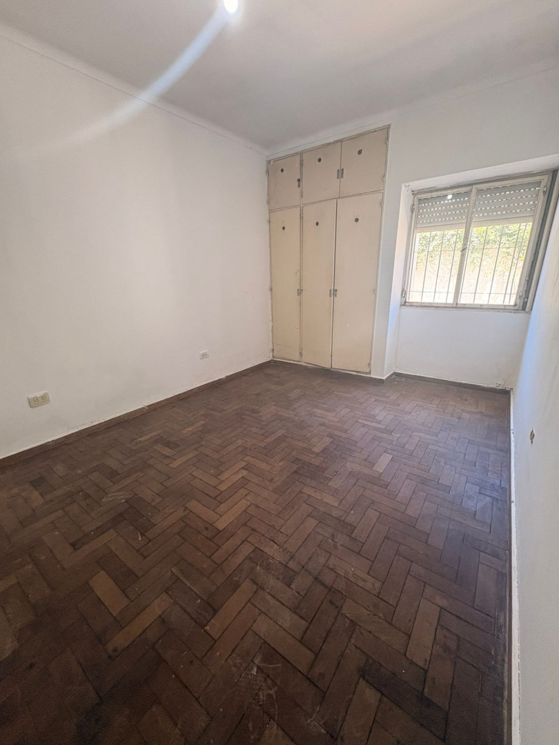Casa en Venta en Darregueira 927,  Bahía Blanca - Bahía Blanca Propiedades | SITIO OFICIAL l