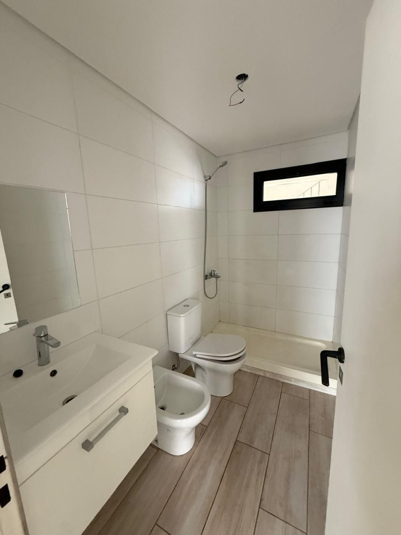 Departamento en Alquiler en ALBERDI 1357 1 E, Villa Mitre, Bahía Blanca - Bahía Blanca Propiedades | SITIO OFICIAL l