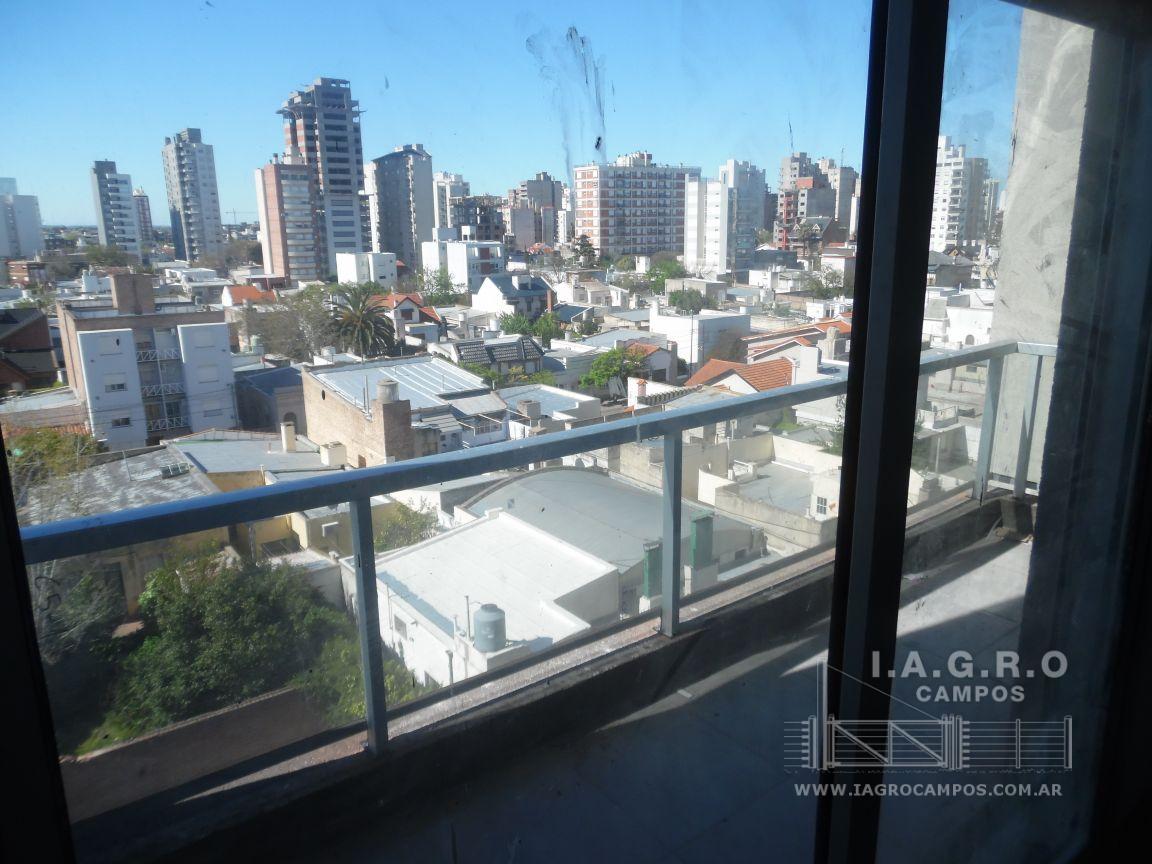 Departamento en Venta en 19 De Mayo 500, Napostá, Bahía Blanca - Bahía Blanca Propiedades | SITIO OFICIAL l