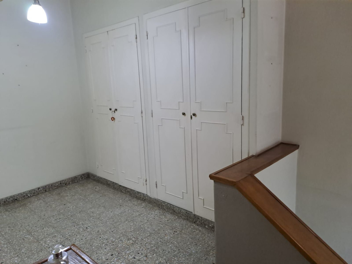 Casa en Venta en ESPAÑA 289, Centro, Bahía Blanca - Bahía Blanca Propiedades | SITIO OFICIAL l