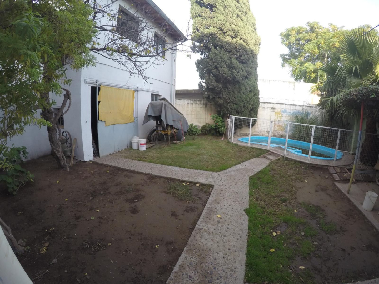 Casa en Venta en Eduardo Gonzalez Y Carriego, Santa Margarita, Bahía Blanca - Bahía Blanca Propiedades | SITIO OFICIAL l