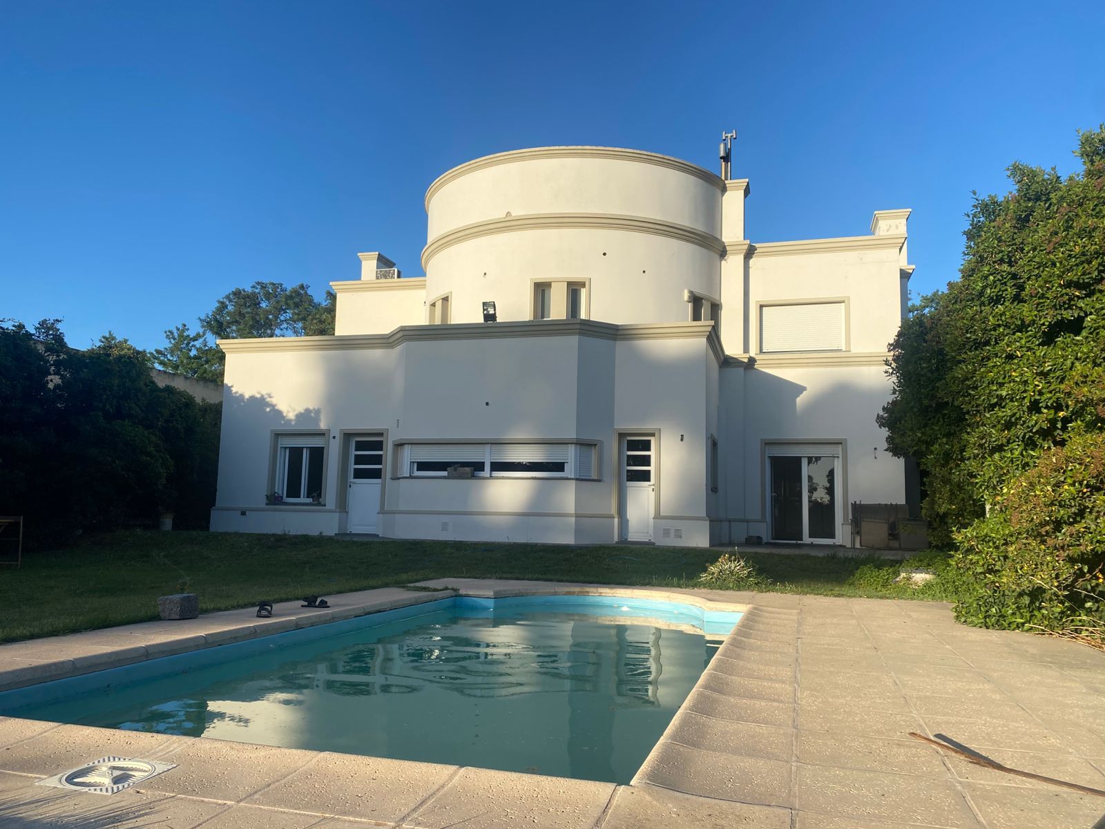 Casa en Venta en Dr. Alejandro Perez 2057, San Ignacio, Bahía Blanca - Bahía Blanca Propiedades | SITIO OFICIAL l
