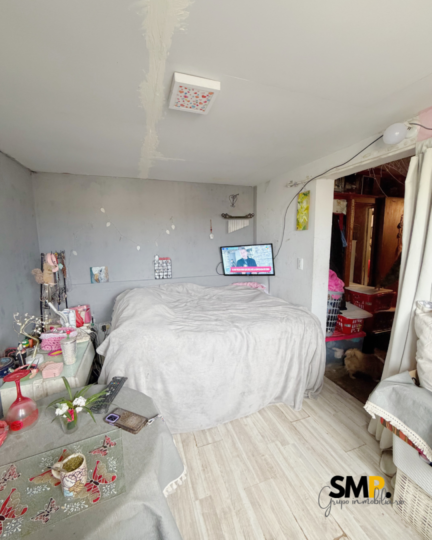 Casa en Venta en Thompson Y Villarino , Macrocentro, Bahía Blanca - Bahía Blanca Propiedades | SITIO OFICIAL l