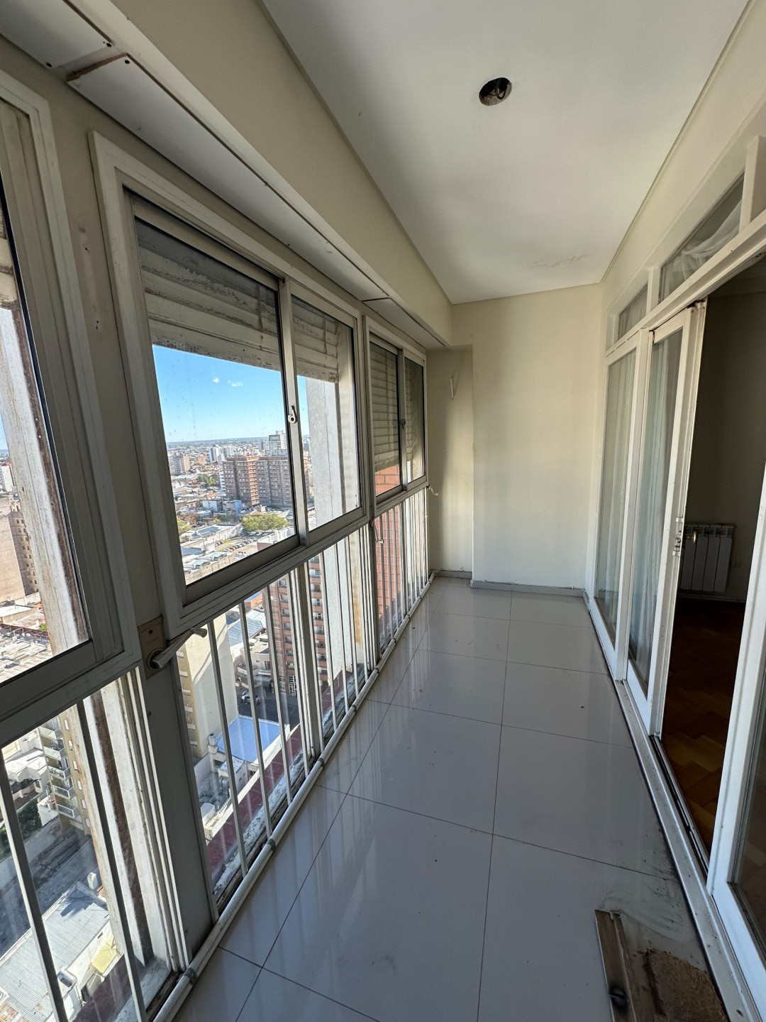 Departamento en Venta en Zelarrayan 147, Centro, Bahía Blanca - Bahía Blanca Propiedades | SITIO OFICIAL l