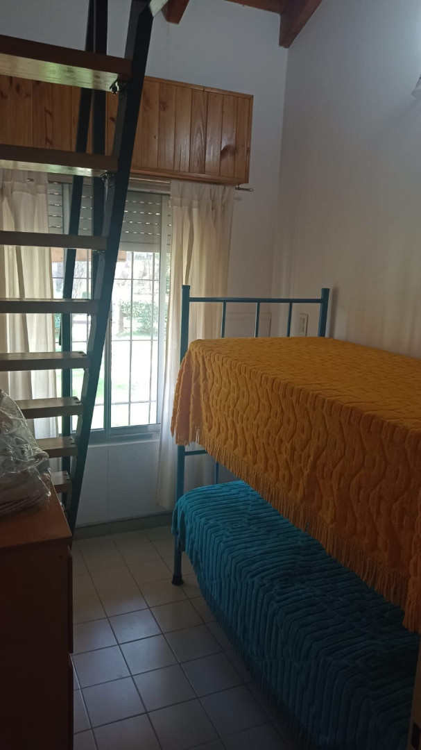 Casa en Venta en Lauquen- Mapu,  Pehuen Co - Bahía Blanca Propiedades | SITIO OFICIAL l