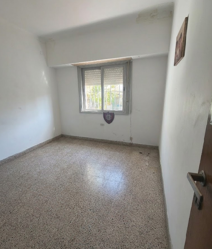 Casa en Venta en Tucuman 62, Macrocentro, Bahía Blanca - Bahía Blanca Propiedades | SITIO OFICIAL l