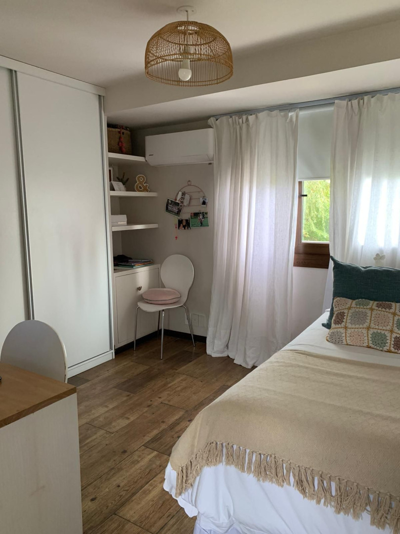 Casa en Venta - Bahía Blanca Propiedades | SITIO OFICIAL l