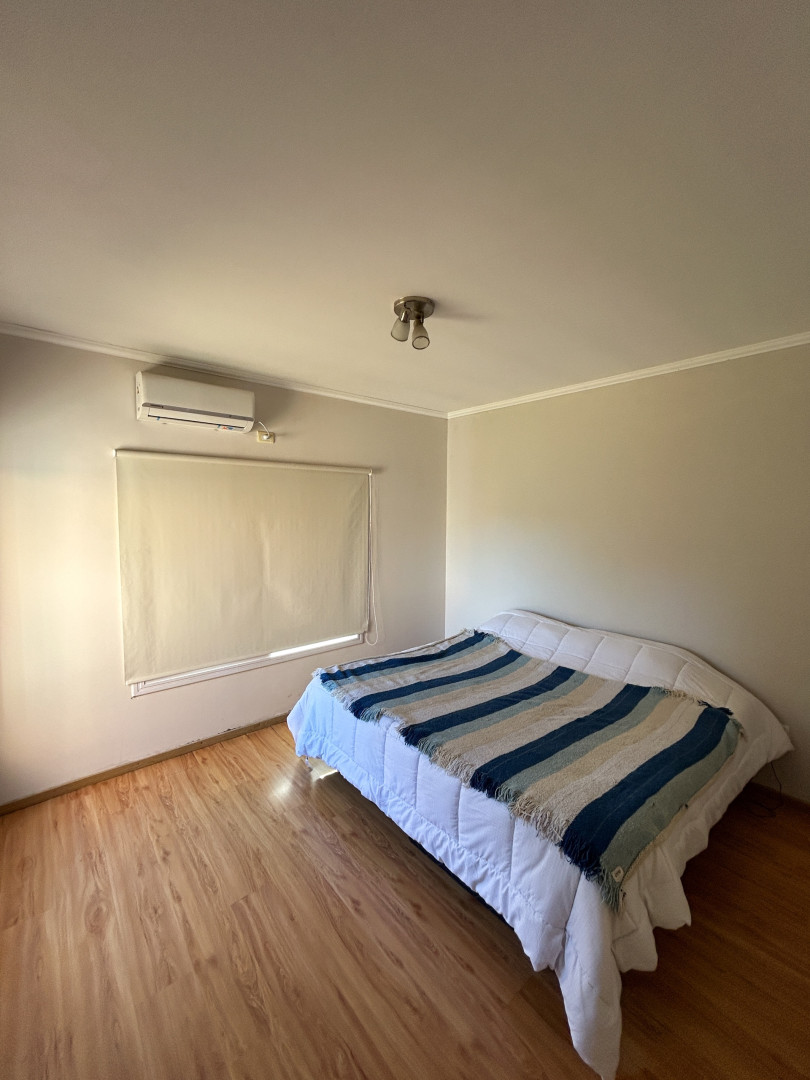 Casa en Venta en Los Eucaliptos, Bosque Alto, Bahía Blanca - Bahía Blanca Propiedades | SITIO OFICIAL l